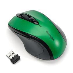 Kensington Pro Fit Mid-Size - Mouse - per …